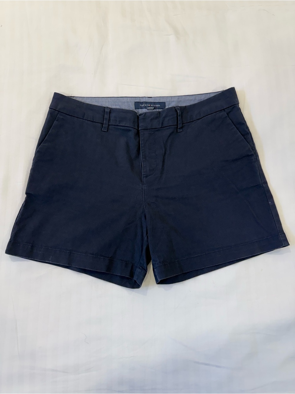 Tommy Hilfiger Shorts